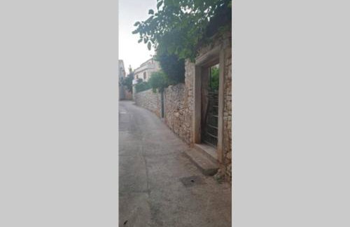 Apartman Opal - Foto 2