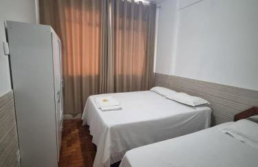 Comodidade e Segurança no Centro - Foto 52