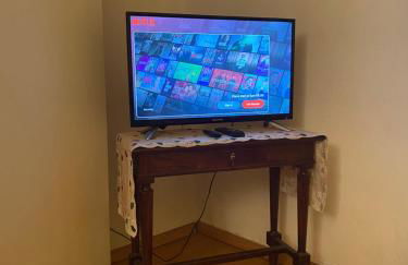 Tony's Home - Foto 40