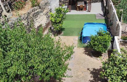 El Caidero - Foto 10