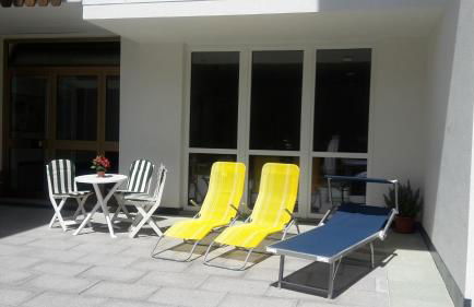 Garni B&B Apartments Plank - Foto 48