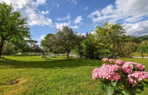 Stunning Apartment In Piano Di Gioviano - Foto 8