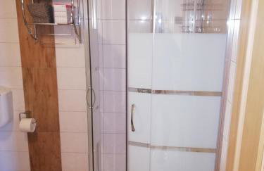 Apartments Blue & Green - Foto 28