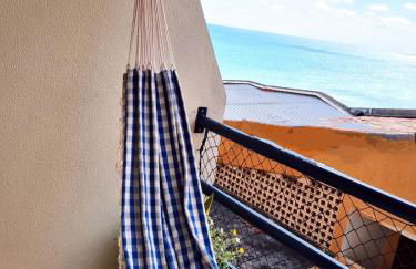 CosteiraPRAIASOLPontaNegra, Natal-RN - Foto 48