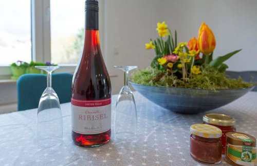 Ferienwohnung Zum Bienenstock - Photo 28