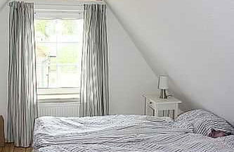 Knubberhaus Das Ferienhaus im Kirs - Photo 30