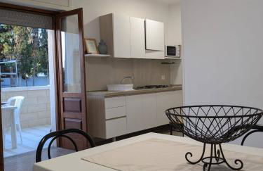 Albatro Mare - Foto 42