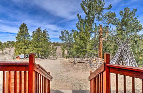 Grand Jefferson Home with Stunning Mtn Views! - Photo 37
