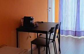 Colorful Scicli - Foto 7