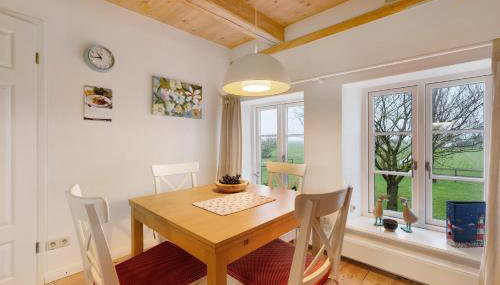 Haus Mühlenhof 3 - Foto 2