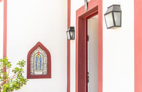 Quinta da Asneira - Foto 48