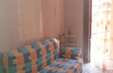 Monolocale in via San Sebastiano Ficarra - Foto 16