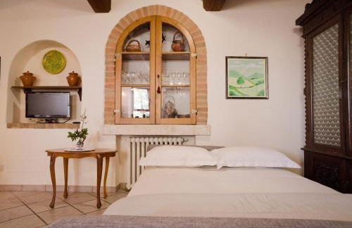 SerenaHouse - Foto 19