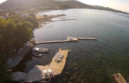 Villa Sunj - Foto 3