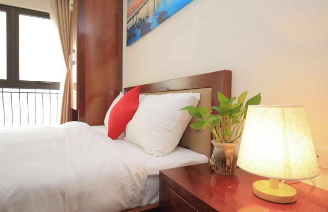 NINE HOUSING 12 DAO TAN - Foto 12