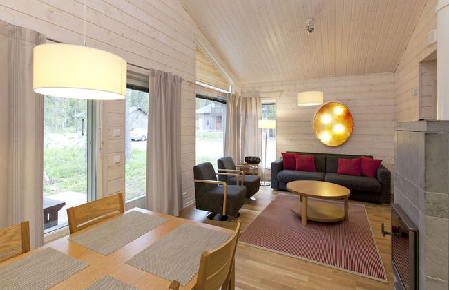 Holiday Club Ylläs - Photo 69