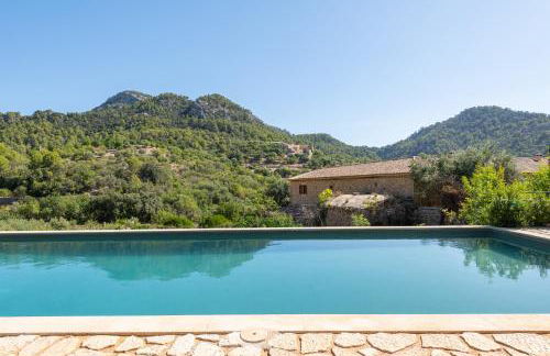 Agroturismo Filicumis by MHR - Foto 148