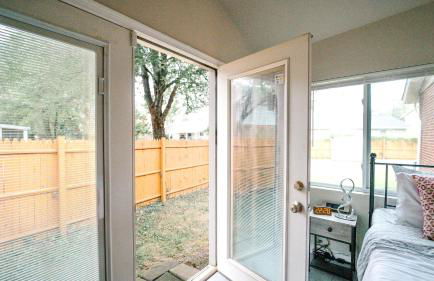 Gorgeous 7BR 3BA Family Home in Maryland - Foto 22