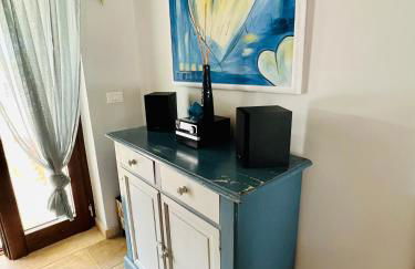 Villa 32 Ostuni - Charming House with Pool - Foto 52