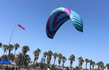 Romantic Coastal Private Room - Foto 75