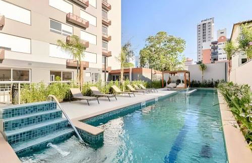 Cond Connect Puc - Foto 62