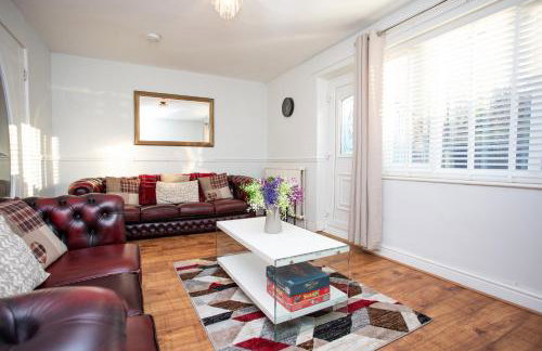 Prime House - St James Park - Newcastle - Photo 27