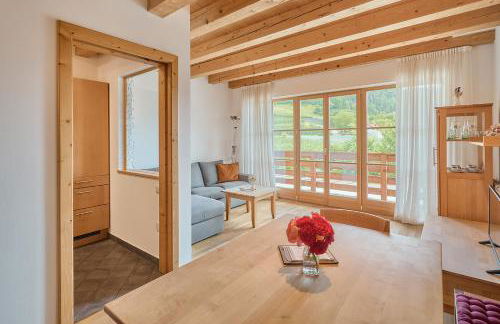 Kircherhof - Foto 65