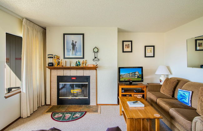 Puffin Condo 21 in Moclips - Foto 16