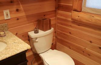 Gorgeous Views, Fishing at Private Cabin on Pelican Lake, Orr MN - Foto 24