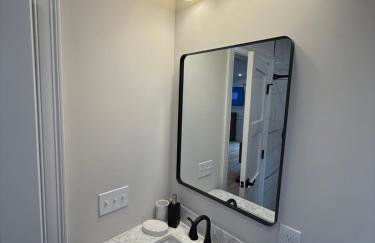 Boston First floor condo - Foto 8