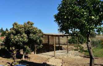 Casa da Cerca - Foto 13