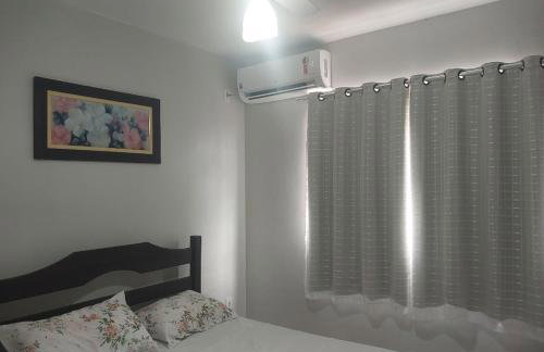 Encanto Vale do Sol - Foto 11