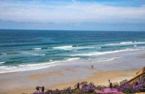 Above the Waves - SUR116 - Foto 50