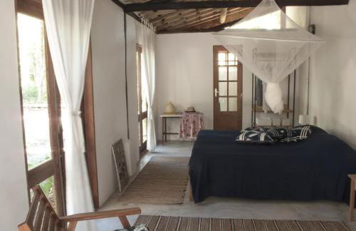 The Lion Cottage- Charming Studios - Foto 18