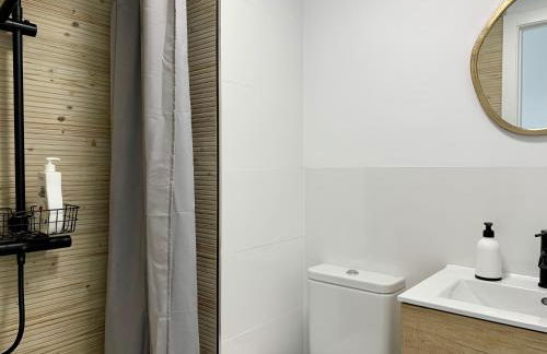 Beach Penthouse - Foto 11