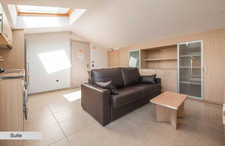 Sono & SPA - Adults Only - Foto 49