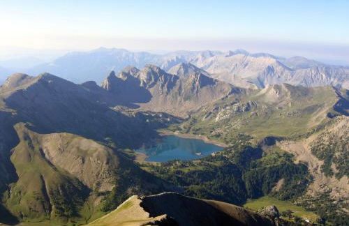 Appartement - Résidence Monoikos - Foto 10