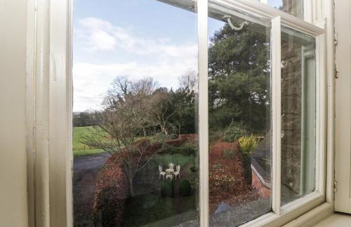 Woodlands Cottage - Photo 16