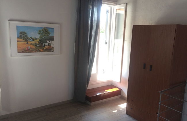 Villa Tillia - Foto 32