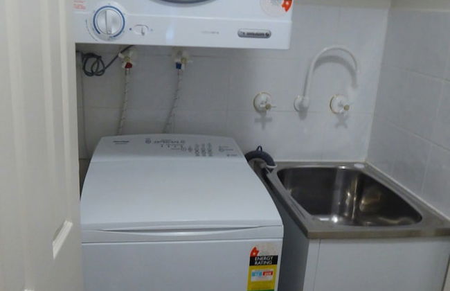 Lifestyle Apartments at Ferntree - Foto 75