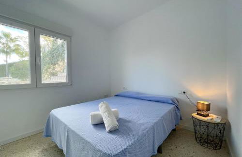 Albir & Relax Holiday Villa - Foto 33