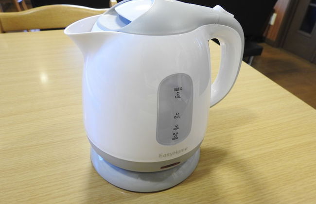 Asahikawa Big Lodge 7 People - Foto 22