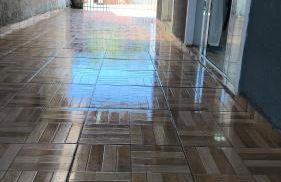 4-bedroom townhouse - Foto 2