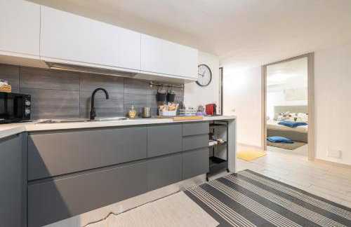 Casa Vacanze Manzoni 29 - Foto 12