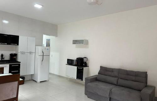 Casa em Itanhaem - Foto 14