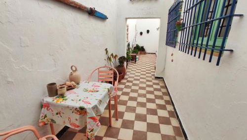 Casa Dos Mareas - Foto 2