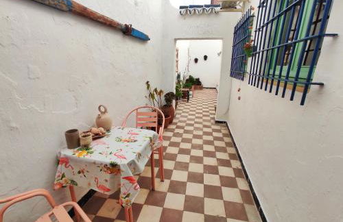 Casa Dos Mareas - Foto 2