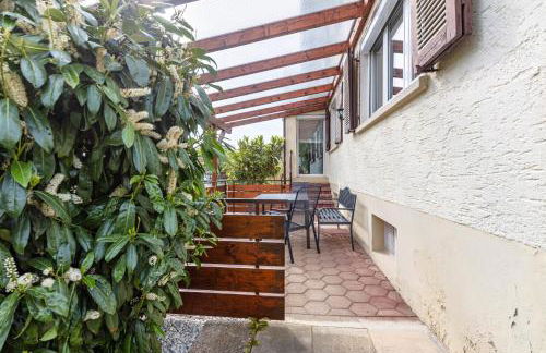 Ferienwohnung K5 - Foto 22