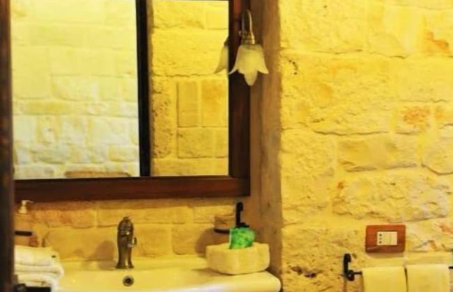 Dimora Mastromarco - Foto 13