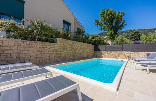 Vila Kety - Photo 76